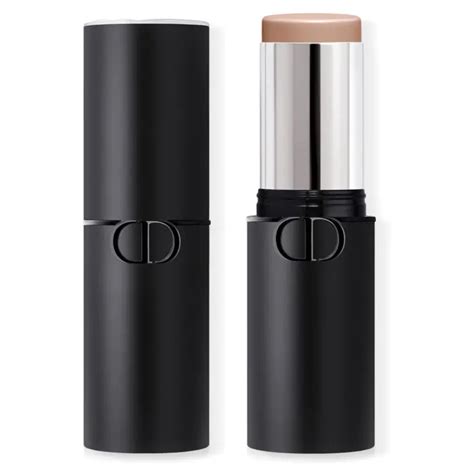 light forever skin contour stick